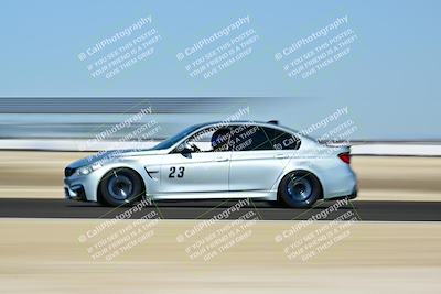 media/Mar-01-2025-Turn8 Trackdays (Sat) [[3bac13d0ad]]/Inter 2/Session 2 (Turn 1)/